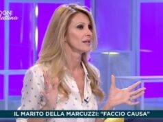 "Bassezza umana, siete dei miserabili". Il video che fa sbroccare Fiorella Mannoia: insulti a tutti i leghisti "Bassezza umana, siete dei miserabili". Il video che fa sbroccare Fiorella Mannoia: insulti a tutti i leghisti