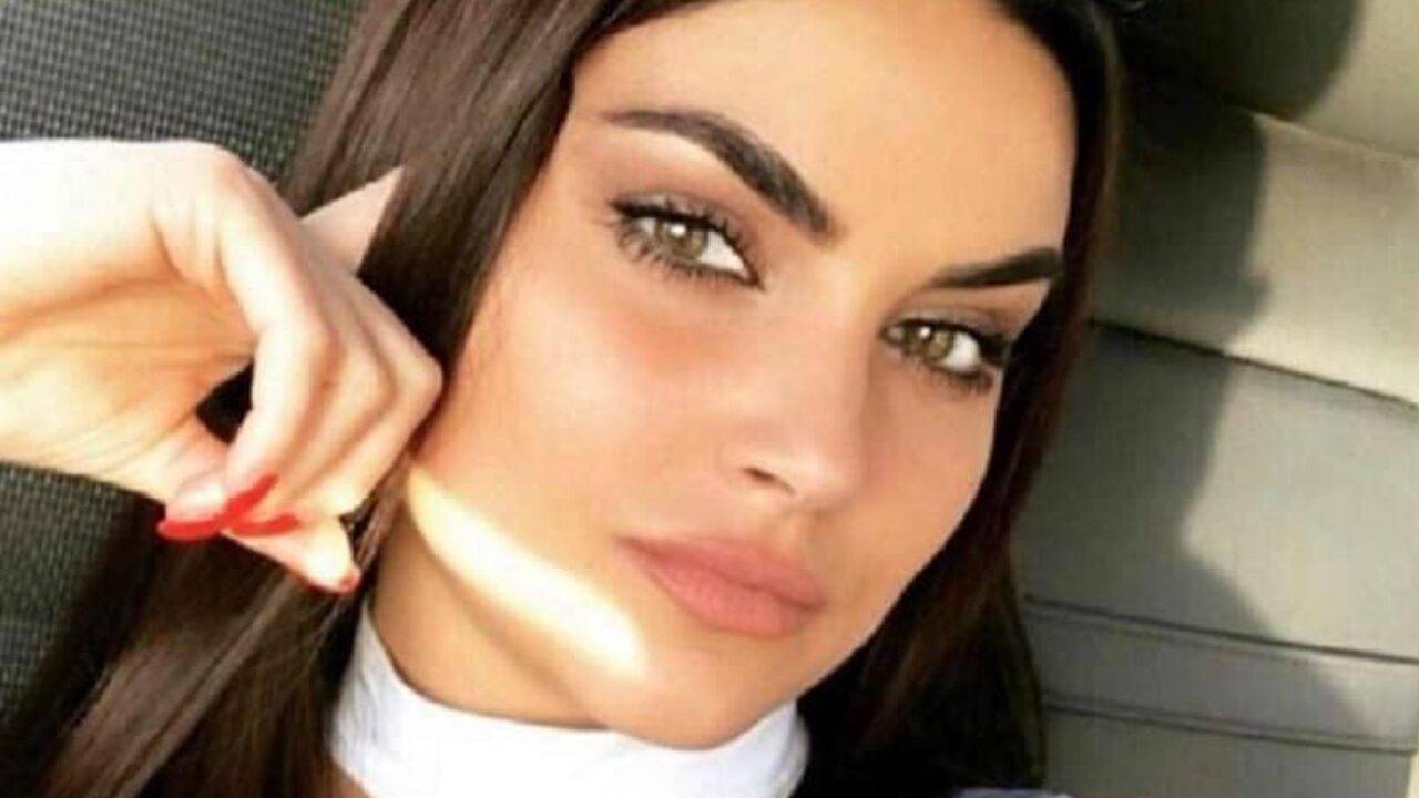 Grande Fratello Vip: Teresa Langella dura su Pierpaolo ...