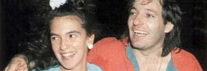 Quanti Anni Ha La Mamma Di Vasco Rossi