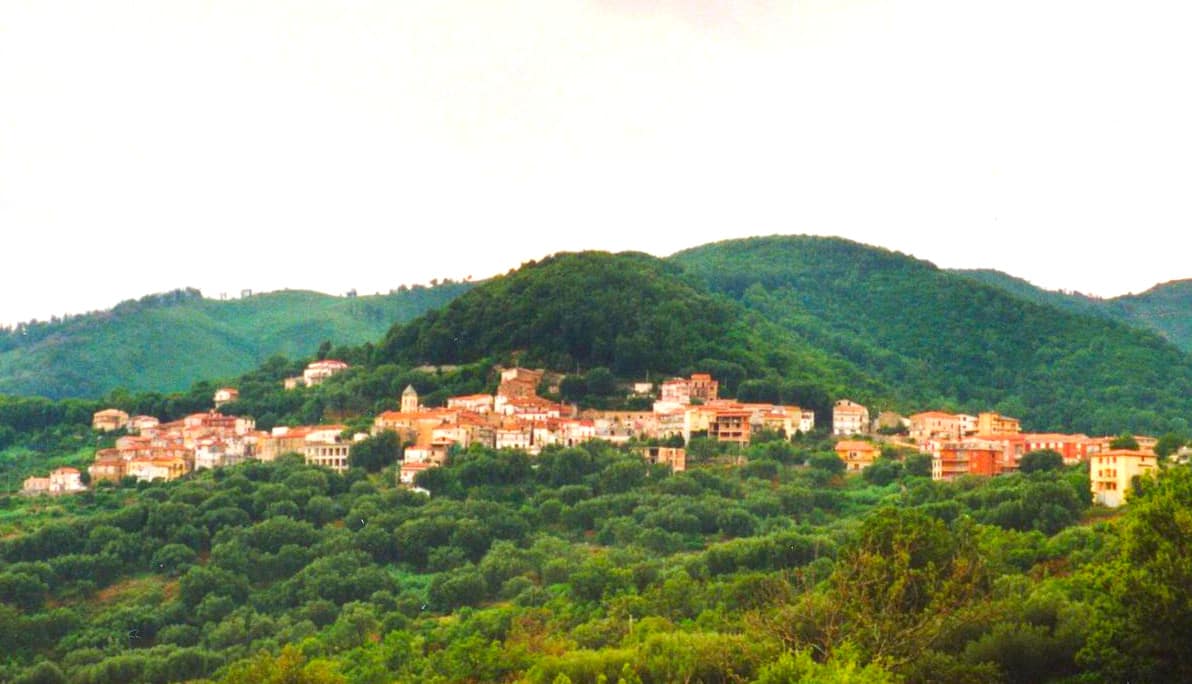 vacanze 2 euro borgo cilento