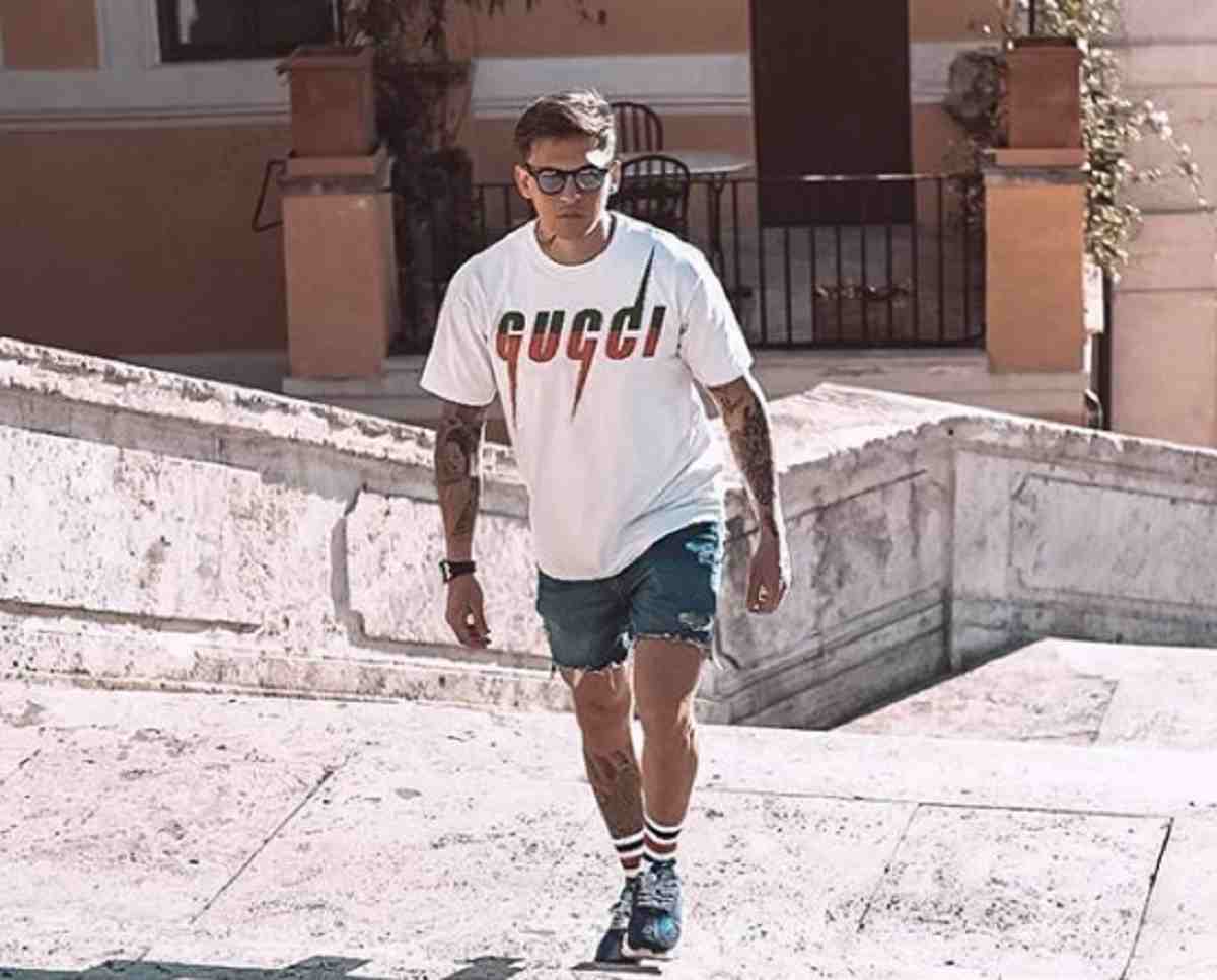 Chi è Alessandro Basciano Del Grande Fratello