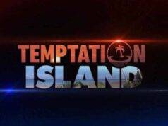 Temptation Island 2020