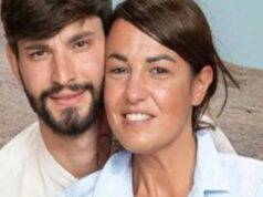 Temptation Island Anna e Andrea