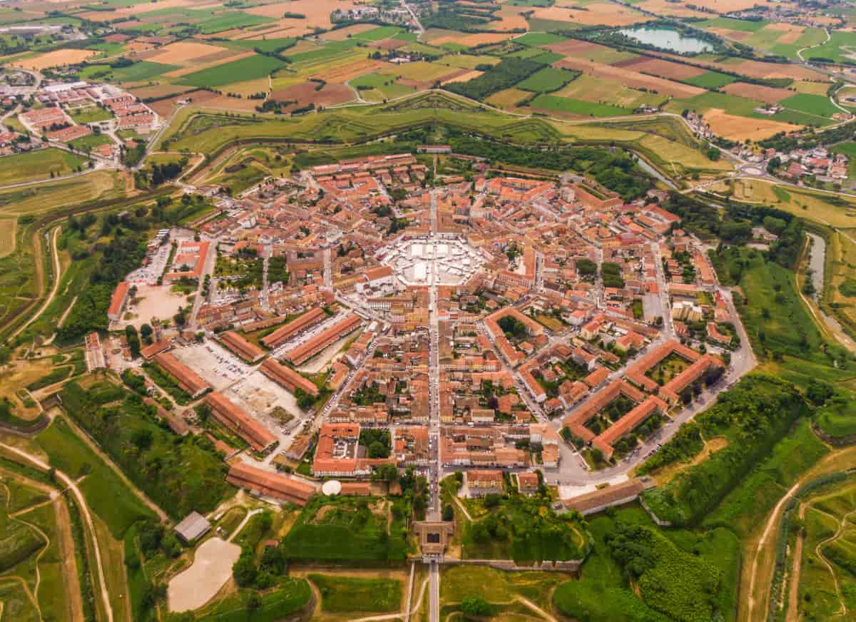viaggi estate 2020 borghi friuli venezia giulia