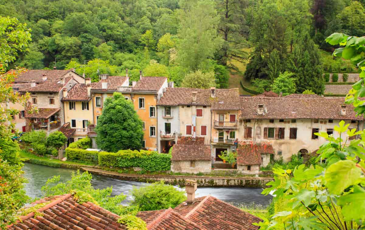 viaggi estate 2020 borghi friuli venezia giulia