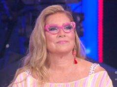 Romina Power e il nuovo fidanzato: dedica d’amore “sospetta” sui social Romina Power e il nuovo fidanzato: dedica d’amore “sospetta” sui social