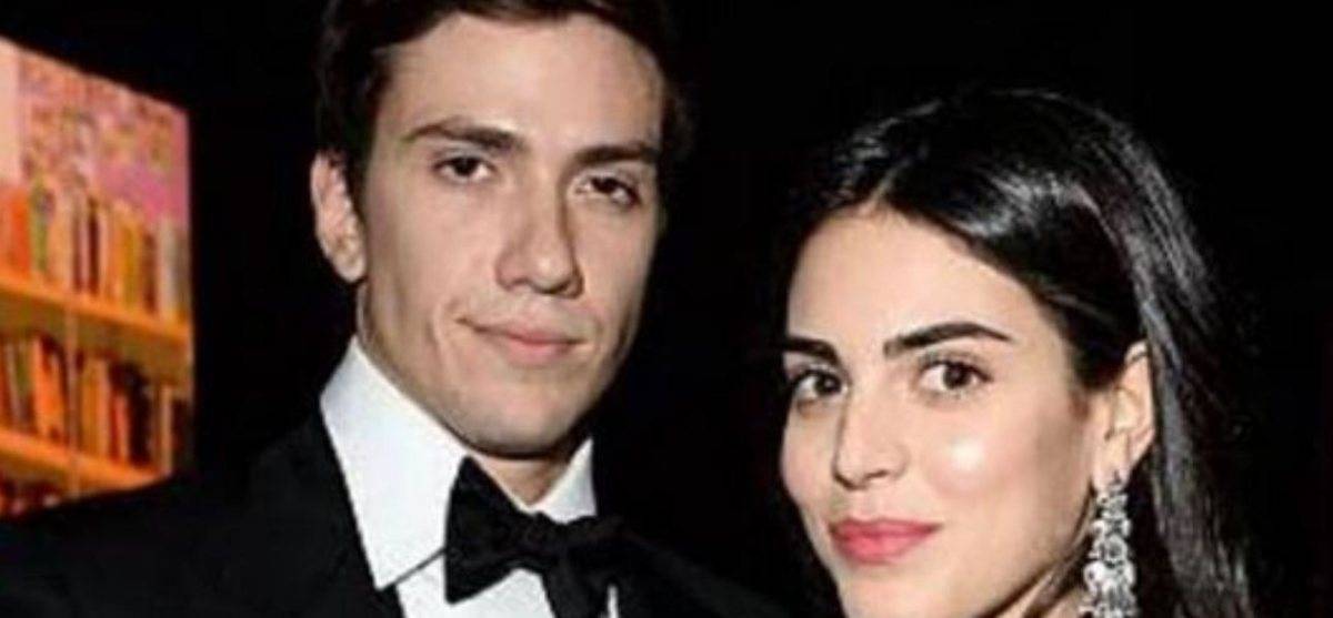 Quel che non tutti sanno, forse, è di un giovane silvio barista a clusone , ben prima dei canti sulle navi da crociera. Federica Fumagalli Luigi Berlusconi - Luigi Berlusconi, chi è la fidanzata Federica Fumagalli: a ...