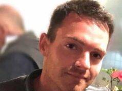 Morto dopo la caduta in un tombino scoperto: in agonia per 15 ore Morto dopo la caduta in un tombino scoperto: in agonia per 15 ore