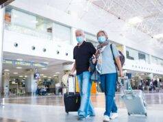 Rientro in Italia dall’estero agosto 2020: regole, tampone e Paesi a rischio Rientro in Italia dall’estero agosto 2020: regole, tampone e Paesi a rischio