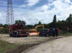 Urbino, terribile incidente: 52enne muore travolto da un trattore Urbino, terribile incidente: 52enne muore travolto da un trattore