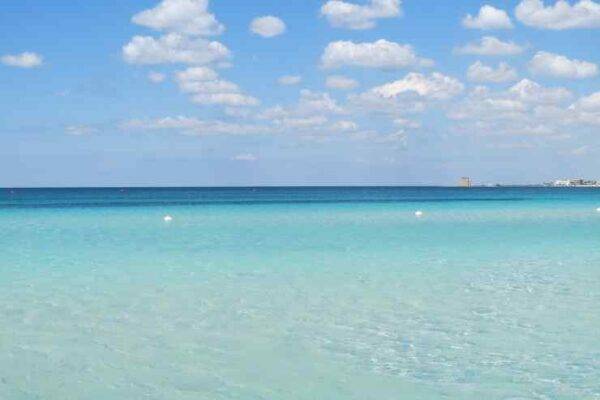 Bonus Vacanze: hotel e strutture che lo accettano in Salento e in Puglia L'elenco delle strutture che accettano il Bonus Vacanze 2020 in Puglia