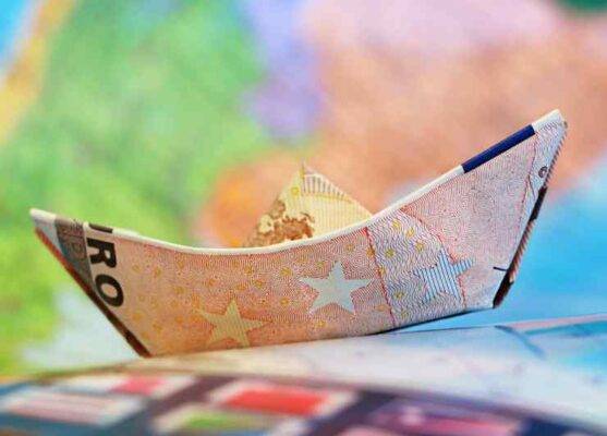 Gli italiani nella classifica degli uomini più ricchi del mondo Chi è l'uomo più ricco del mondo