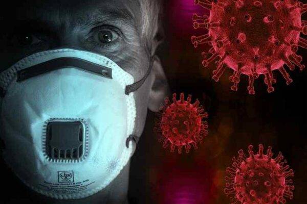 Coronavirus, Test ai turisti che tornano da zone ad alto indice di contagio Coronavirus test rapidi ai turisti