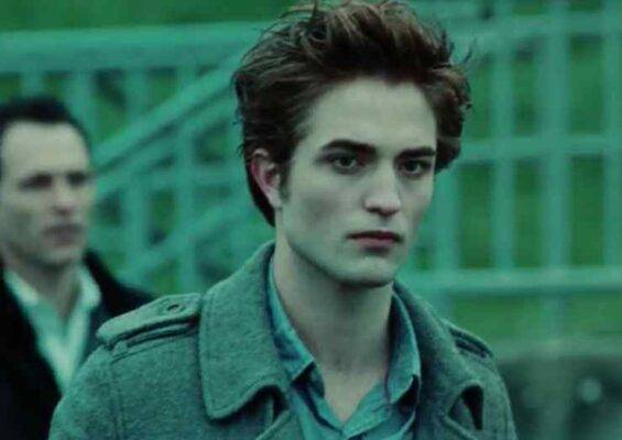Twilight, nuovo libro: Midnight Sun cambia tutto Midnight Sun nuovo libro Twlight trama location