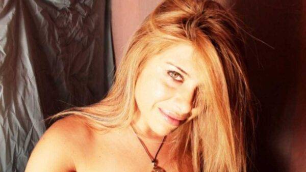 Viviana Parisi gioele omicidio suicidio