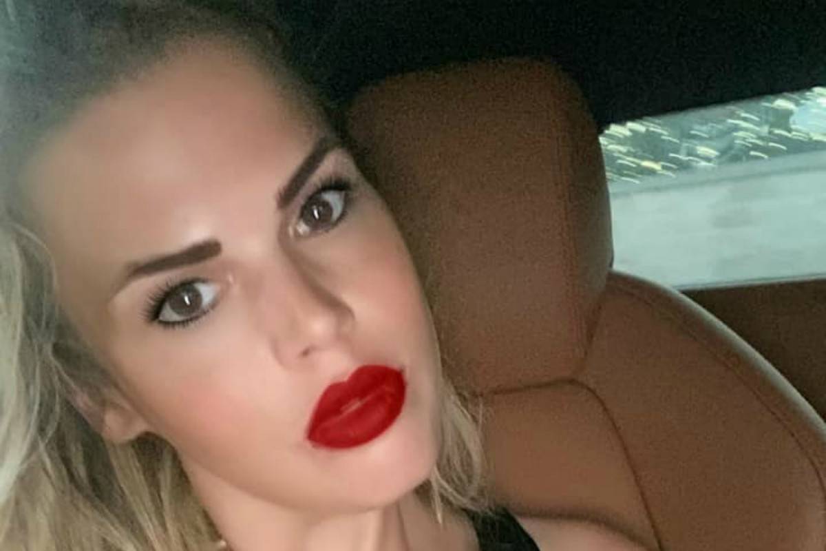 Dove Si Trova L Isola Di Temptation Island
