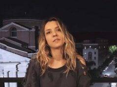 Myriam Catania, perché è famosa: figlia d’arte, ex marito e compagno Myriam Catania, perché è famosa: figlia d’arte, ex marito e compagno