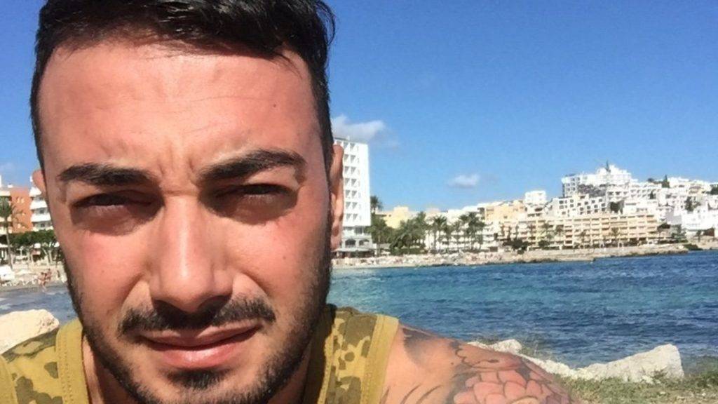 Dove Si Trova L Isola Di Temptation Island