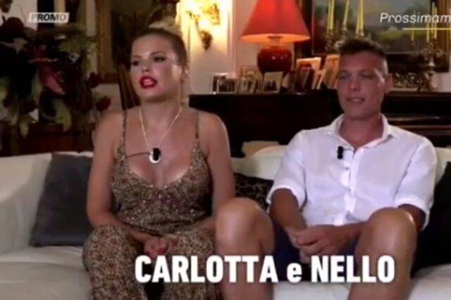 Dove Si Trova L Isola Di Temptation Island