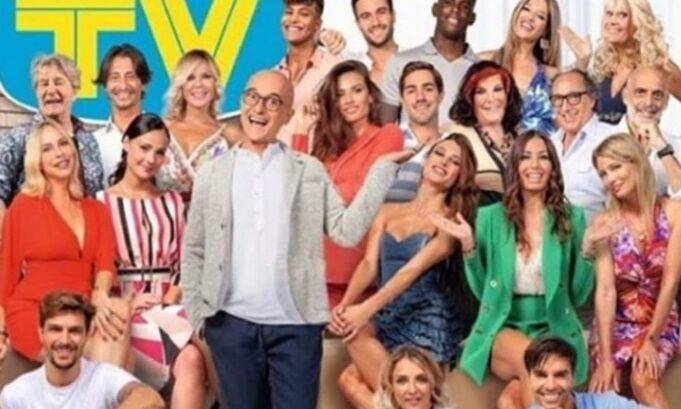 Quanto Guadagnano Al Giorno I Concorrenti Del Grande Fratello