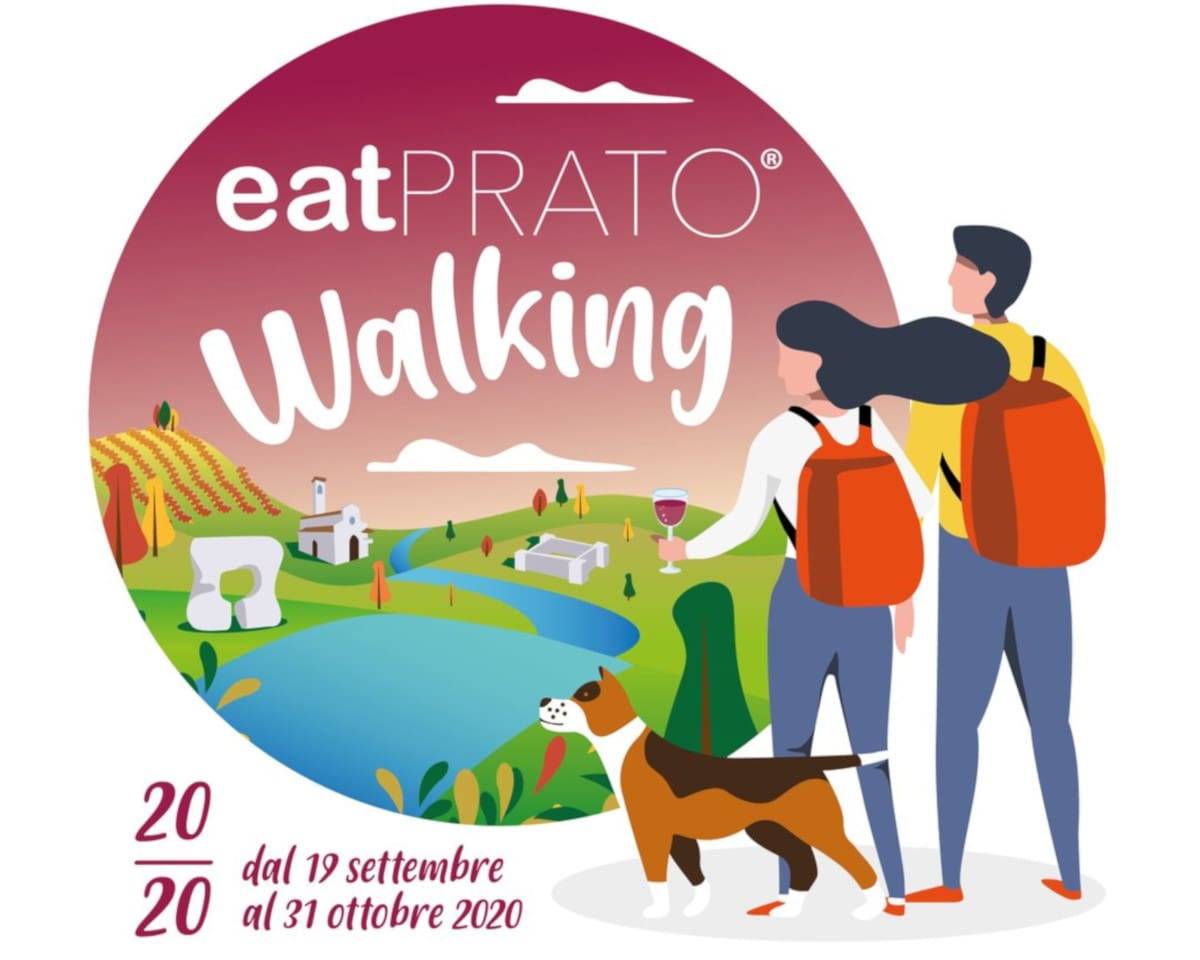 eatprato walking 2020