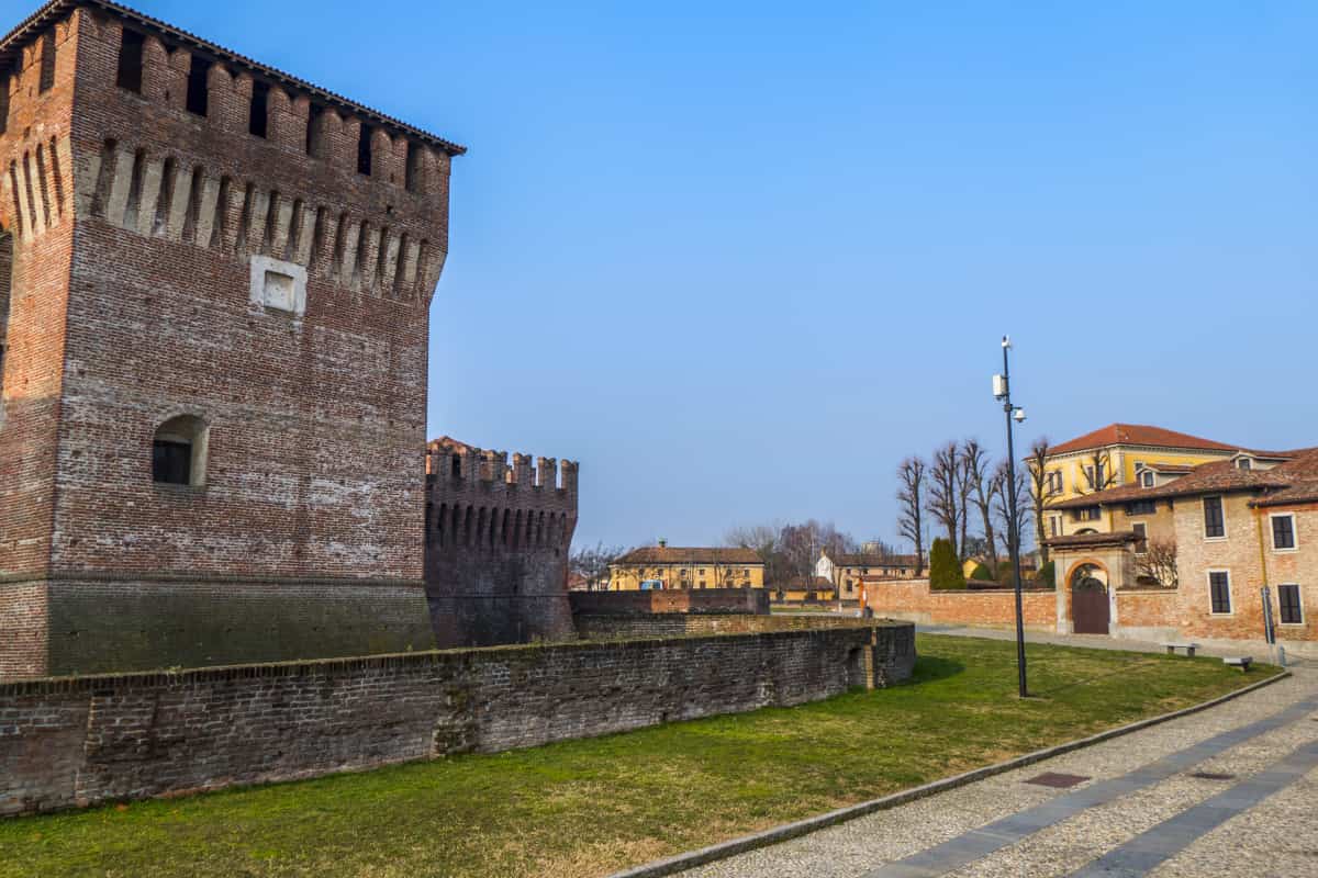 vacanze italia borghi lombardia