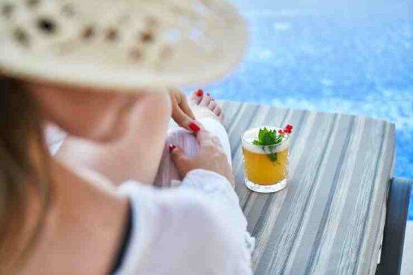 Vacanze e coronavirus come stare tranquilli in hotel