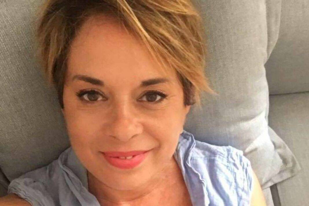 Chi Sono Le Figlie Di Gianni Boncompagni