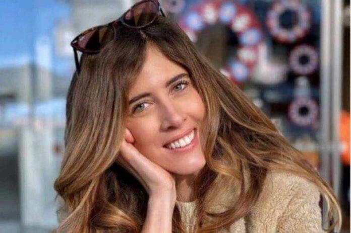 Che Lavoro Fanno Le Sorelle Di Chiara Ferragni