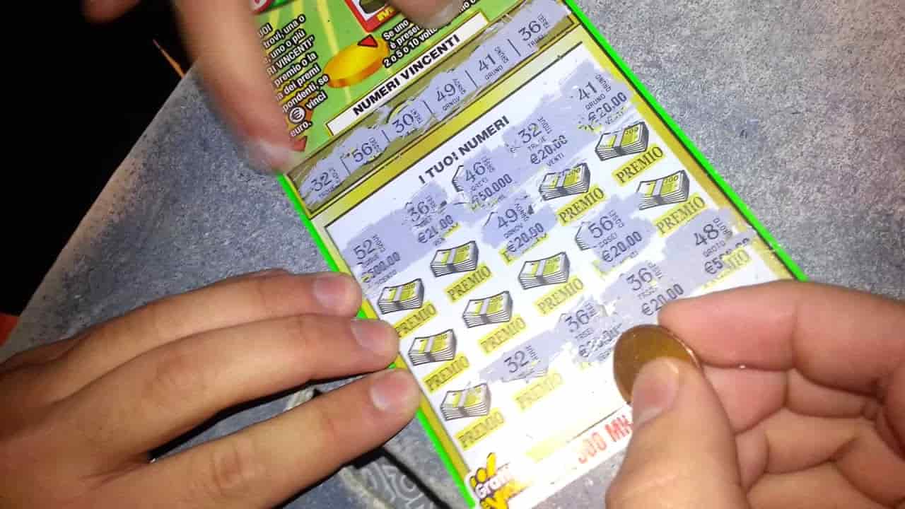 Quanto Pesa Un Milione Di Euro