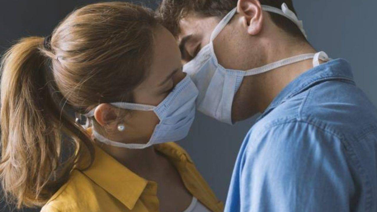 Si Può Fare L'amore Con L'ernia Inguinale