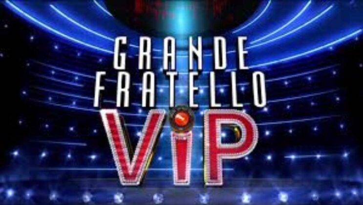 Chi Verra Eliminato Al Gf Vip Stasera