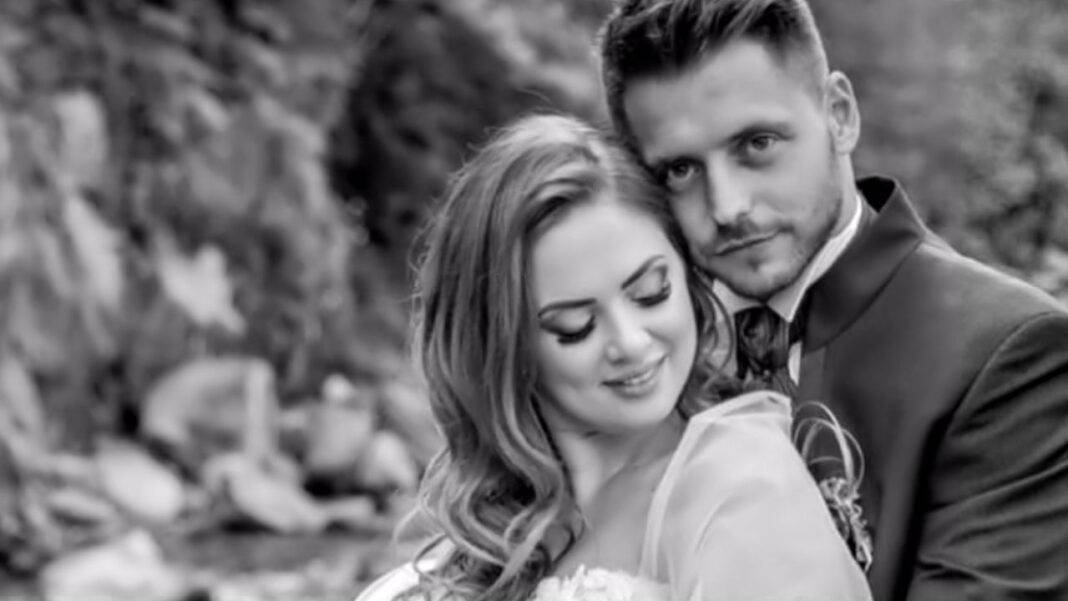 Anticipazioni Matrimonio A Prima Vista E Poi