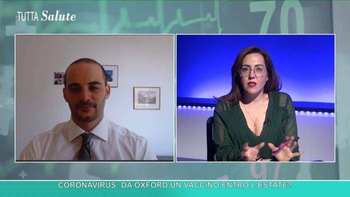 Filippo Ongaro Quanto Costa Una Visita