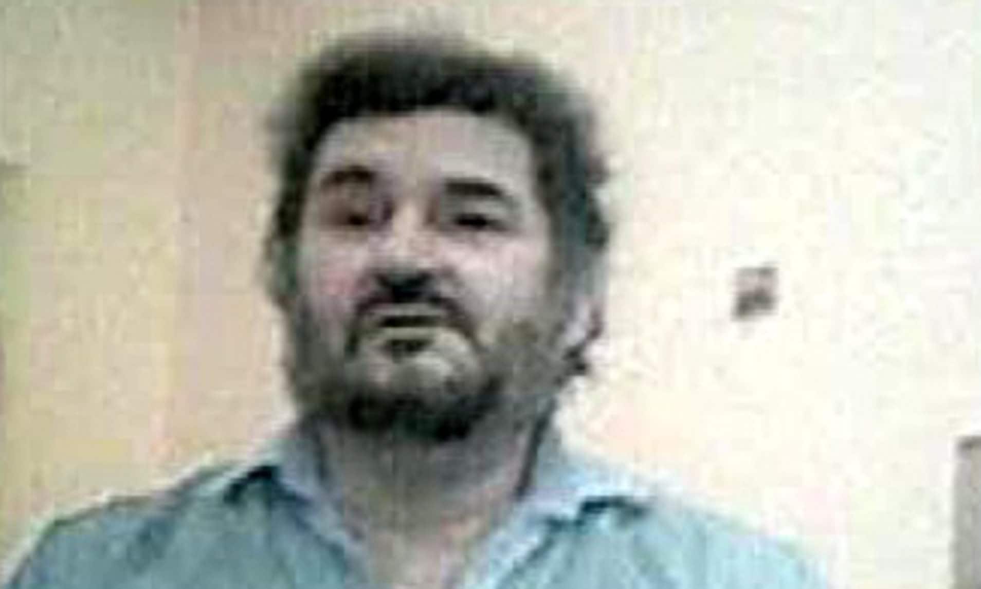 Another Note Il Serial Killer Di Los Angeles