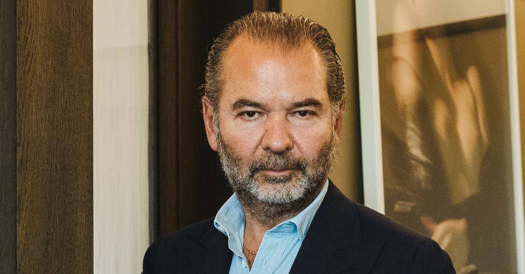 Remo Ruffini, chi è il proprietario e amministratore delegato della Moncler Remo Ruffini, chi è il proprietario e amministratore delegato della Moncler