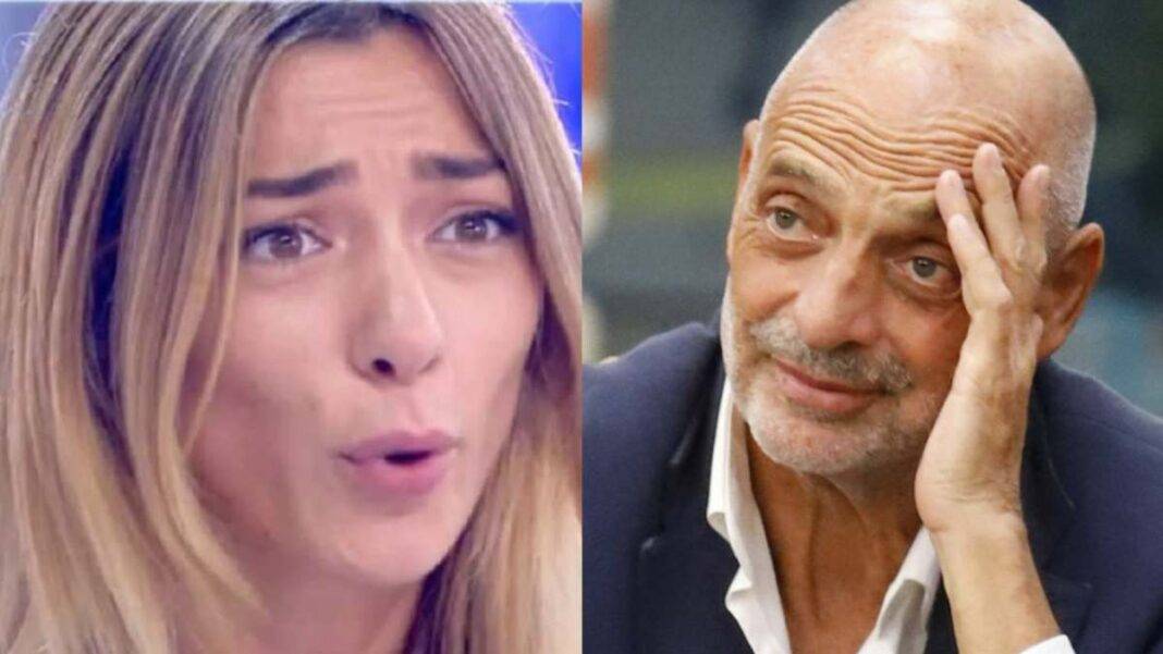 Quanto Ha Guadagnato Soleil Al Grande Fratello