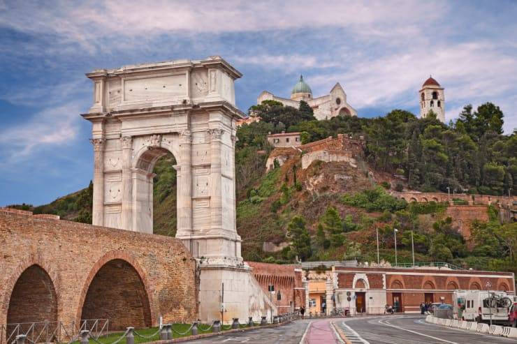 Capitale Italiana della Cultura 2022: le 10 città finaliste capitale italiana cultura 2022