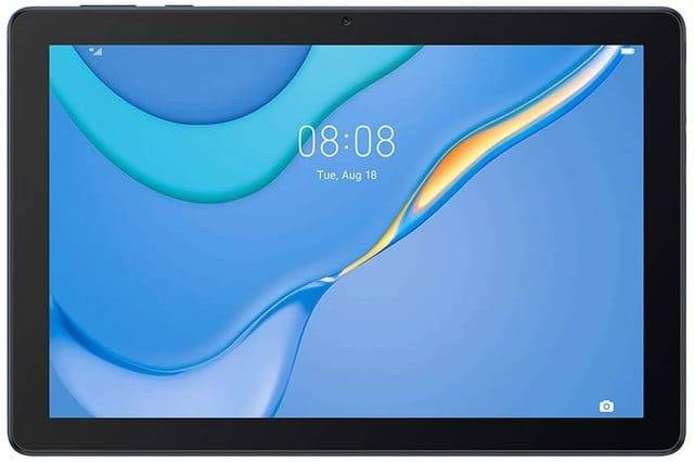 tablet huawei