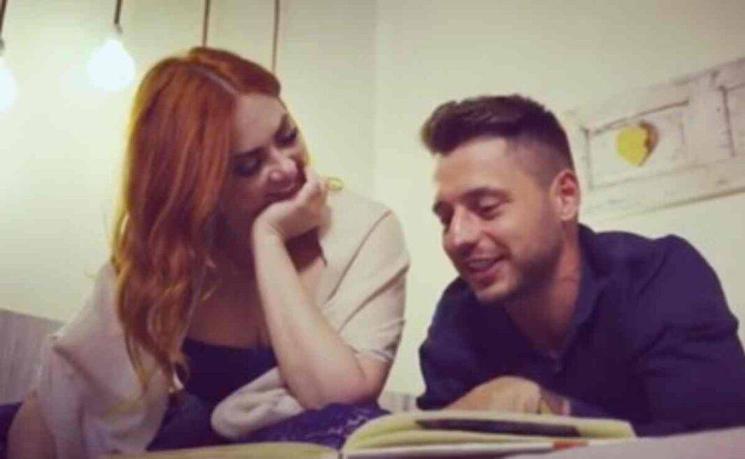 Matrimonio A Prima Vista 2021 Ultima Puntata