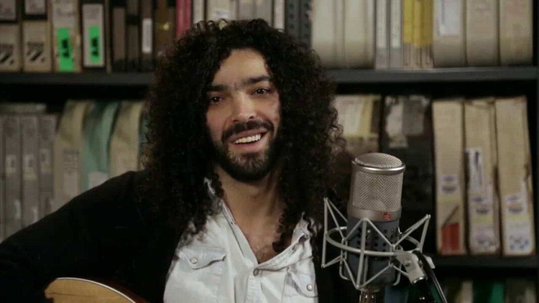 Chi è Il Cantante Più Famoso Al Mondo