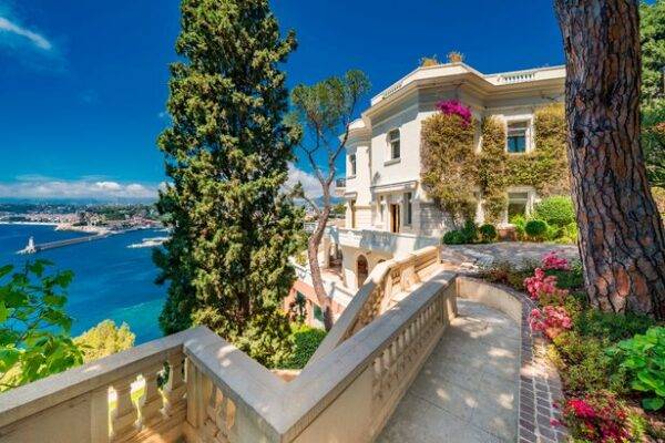 Quanto Costa Comprare Una Casa In Albania