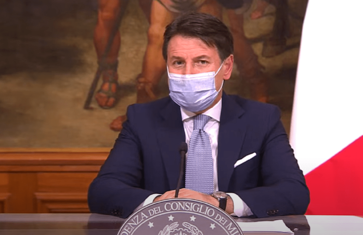 Autocertificazione: quando serve e dove scaricarla