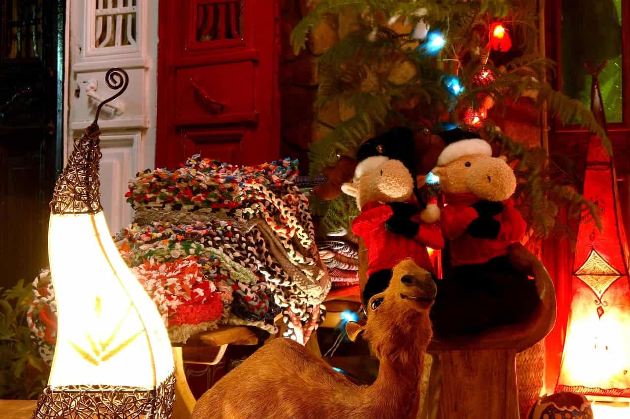 natale