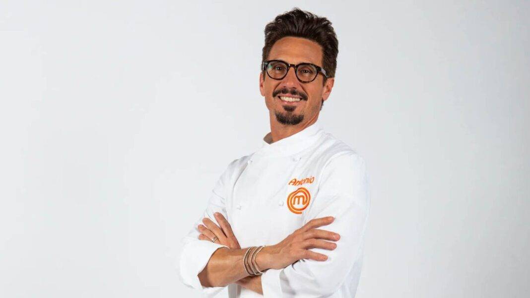 Che Fine Hanno Fatto I Concorrenti Di Masterchef 10