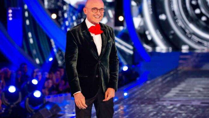 La Puntata Di Stasera Del Grande Fratello