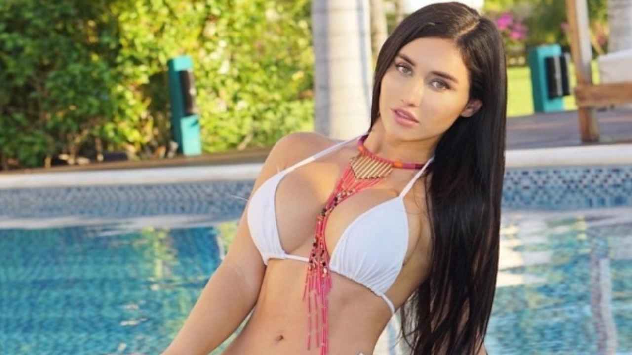 Joselyn Cano morta Kardashian