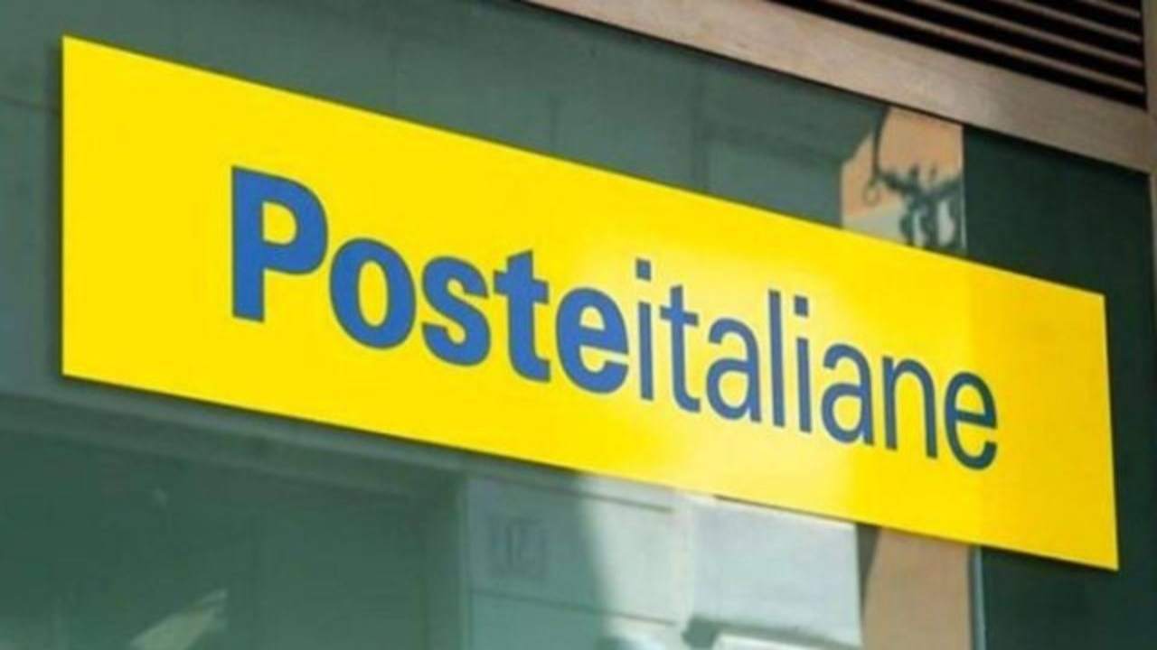 Pensioni Gennaio 2021 Ufficializzato Il Calendario Le Date Dei Pagamenti calendario inps 2021
