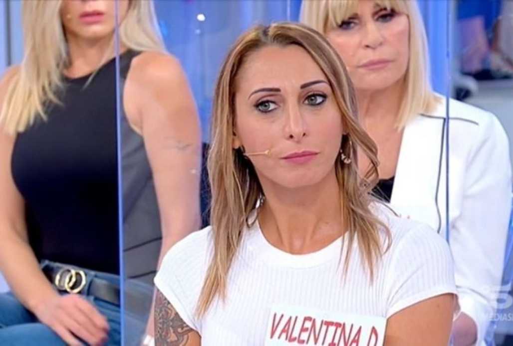 La Subisce Chi Viene Preso In Giro