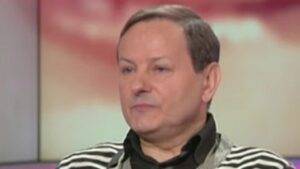 Andrea Cardella, chi è il figlio adottivo di Marina Ripa ...